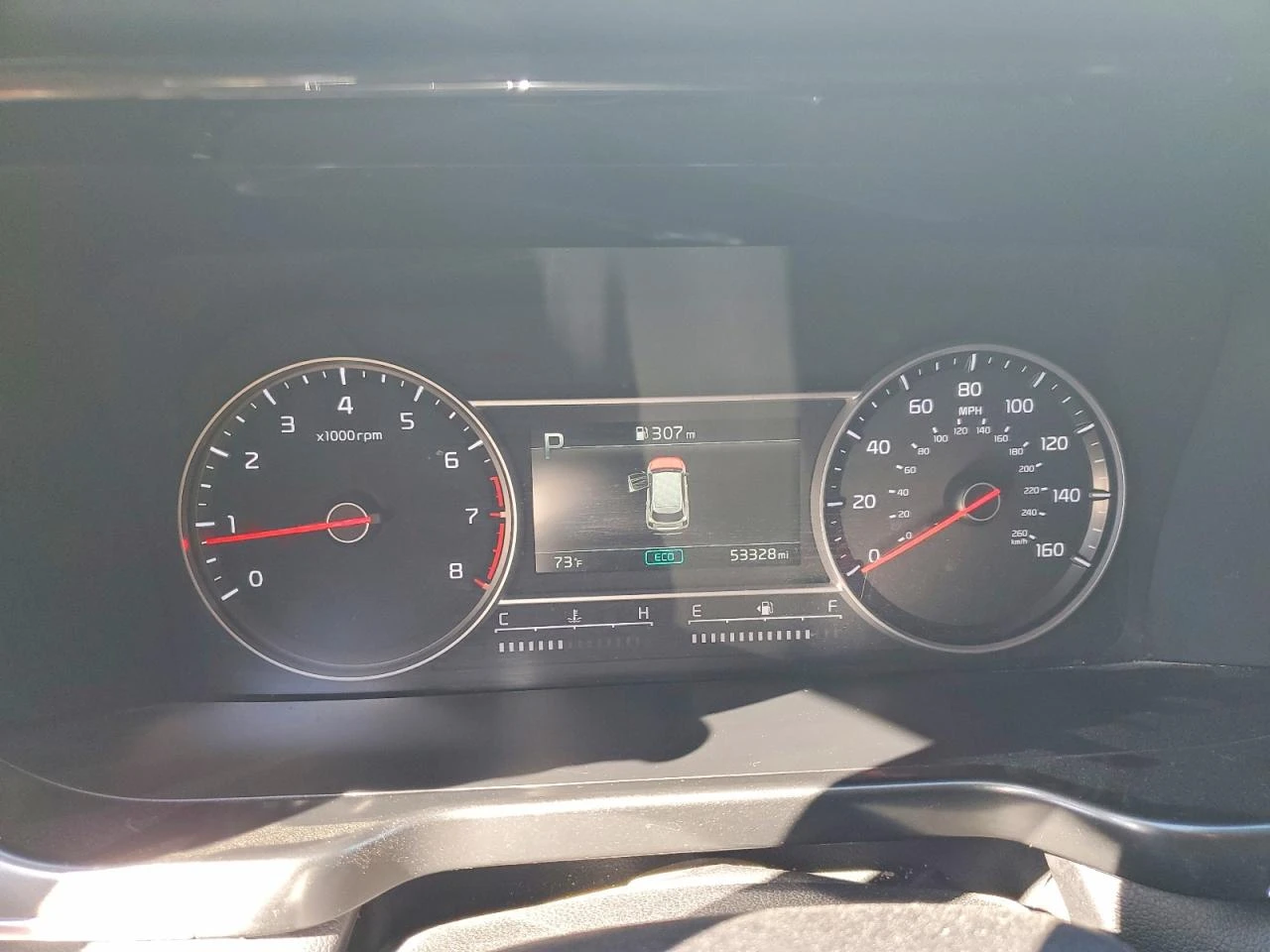 Kia Sorento * LX* НАВИ* LED*  - изображение 9