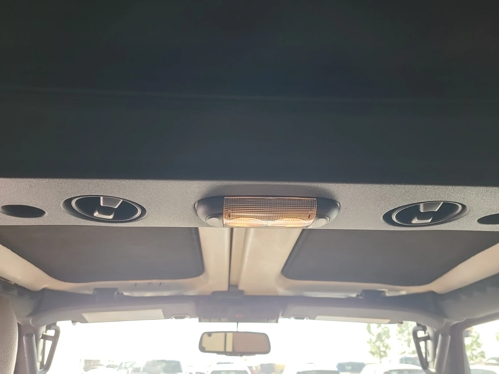 Jeep Wrangler RUBICON/NAVI/ЛЕБЕДКА/КОЖА, снимка 12 - Автомобили и джипове - 53767162