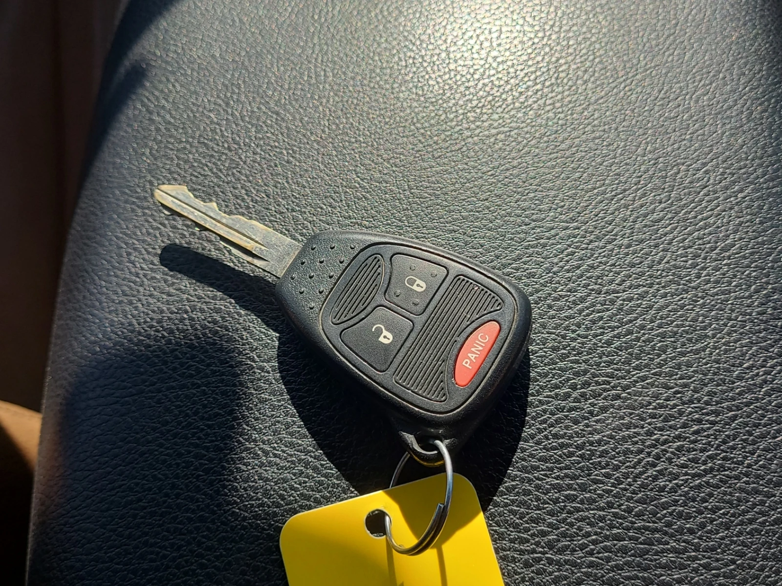 Jeep Wrangler RUBICON/NAVI/ЛЕБЕДКА/КОЖА, снимка 11 - Автомобили и джипове - 53767162