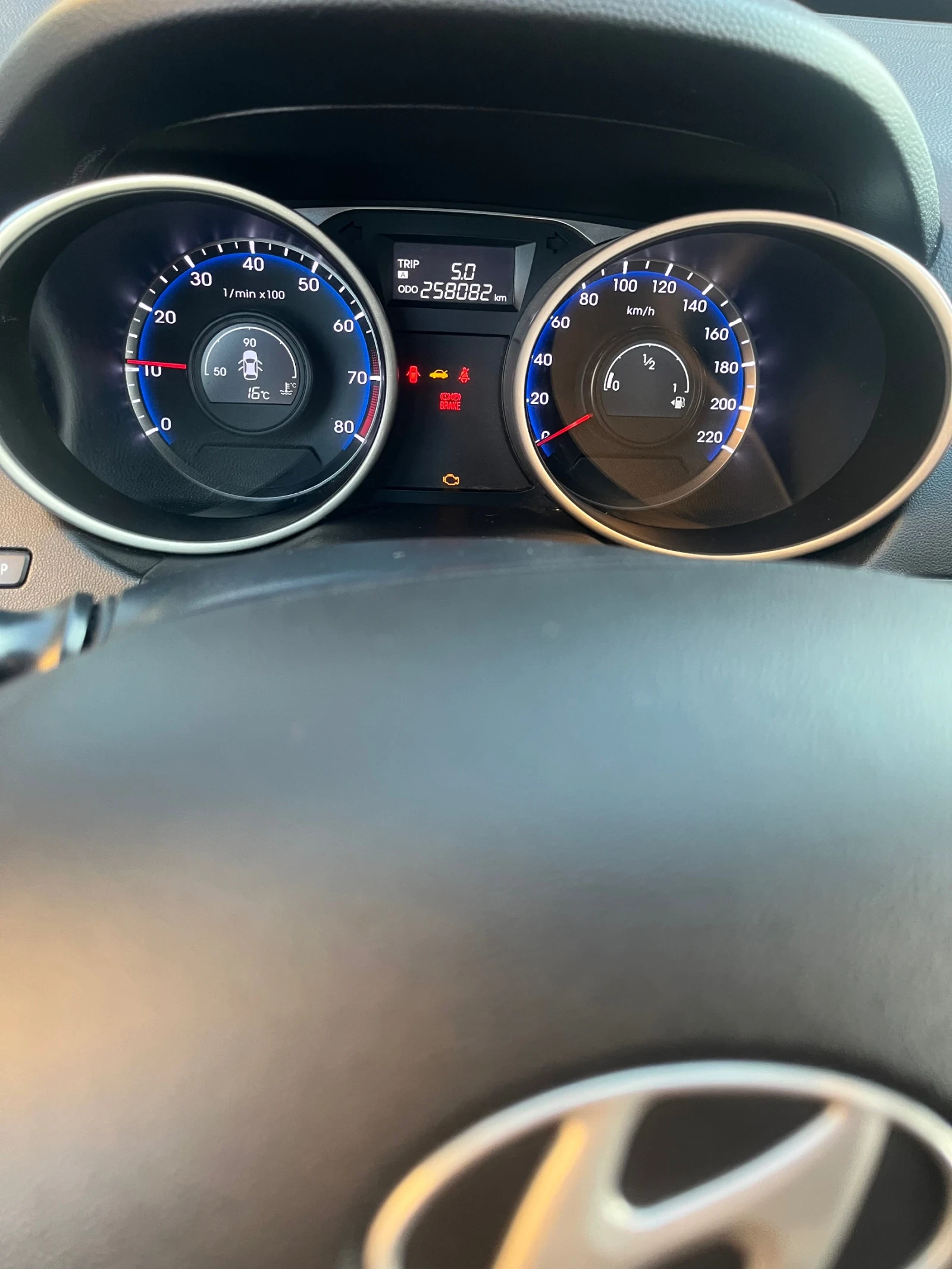 Hyundai IX35 | Mobile.bg � ����������� 9