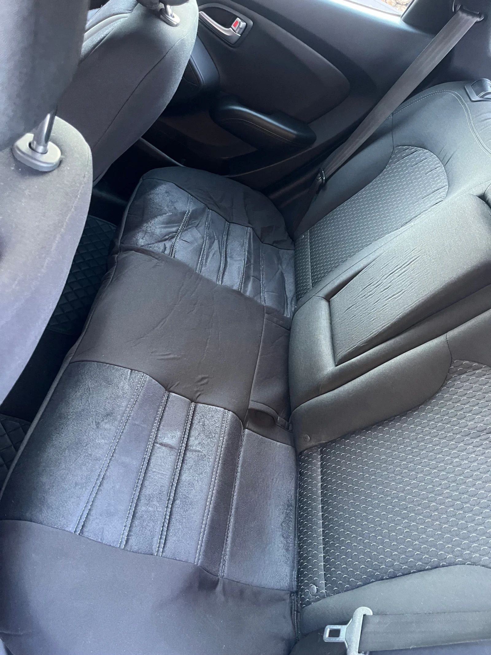 Hyundai IX35 | Mobile.bg � ����������� 5