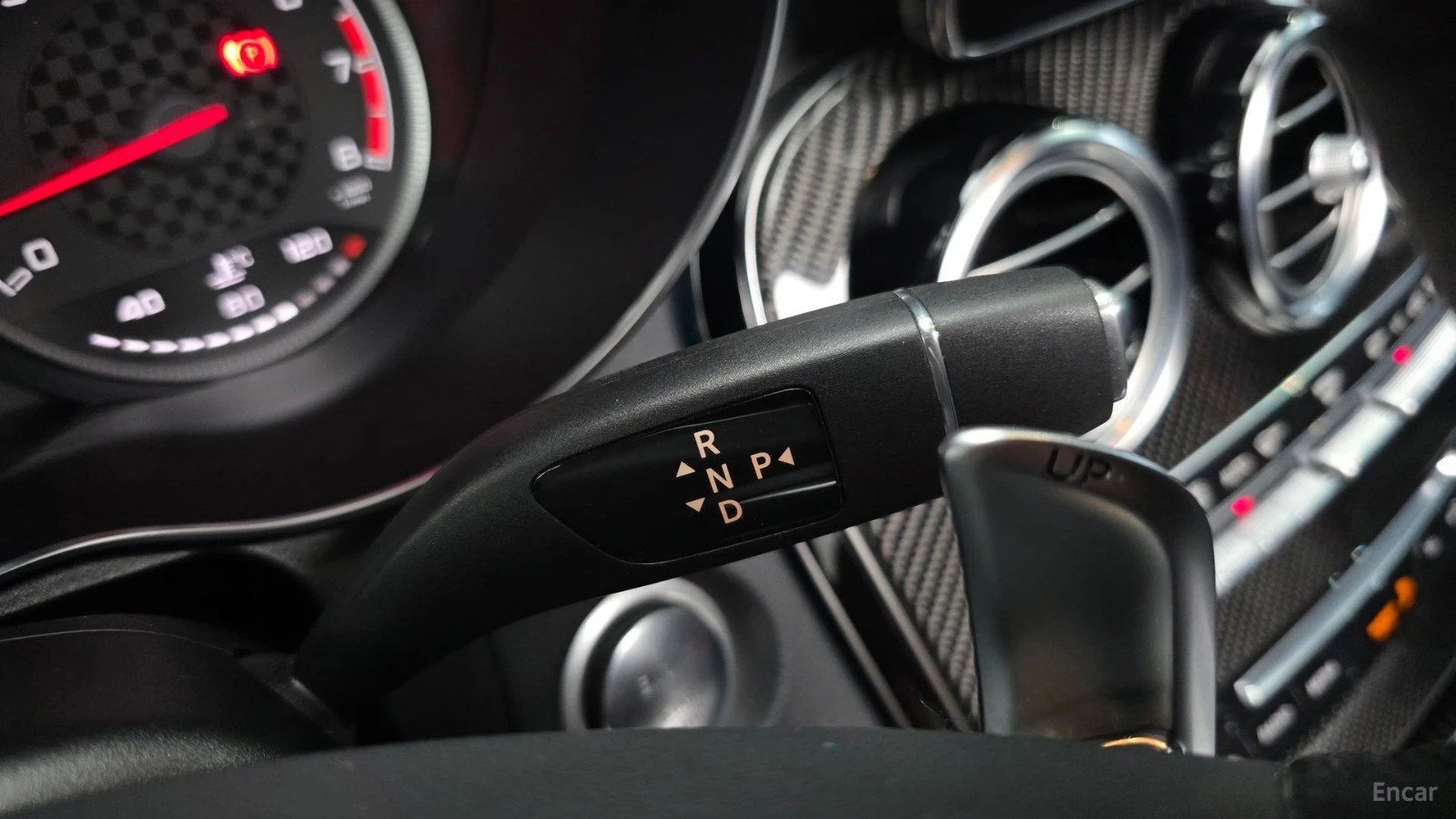 Mercedes-Benz GLC 43 AMG 4MATIC COUPE* HUD* 360* КОЖА* НАВИ* ПАНО, снимка 7 - Автомобили и джипове - 55421806