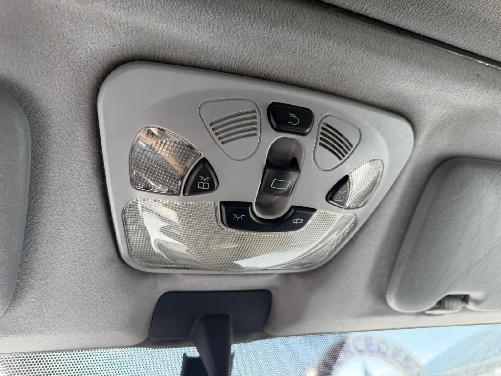 Mercedes-Benz G 400 CDI �� �����! | Mobile.bg � ����������� 11