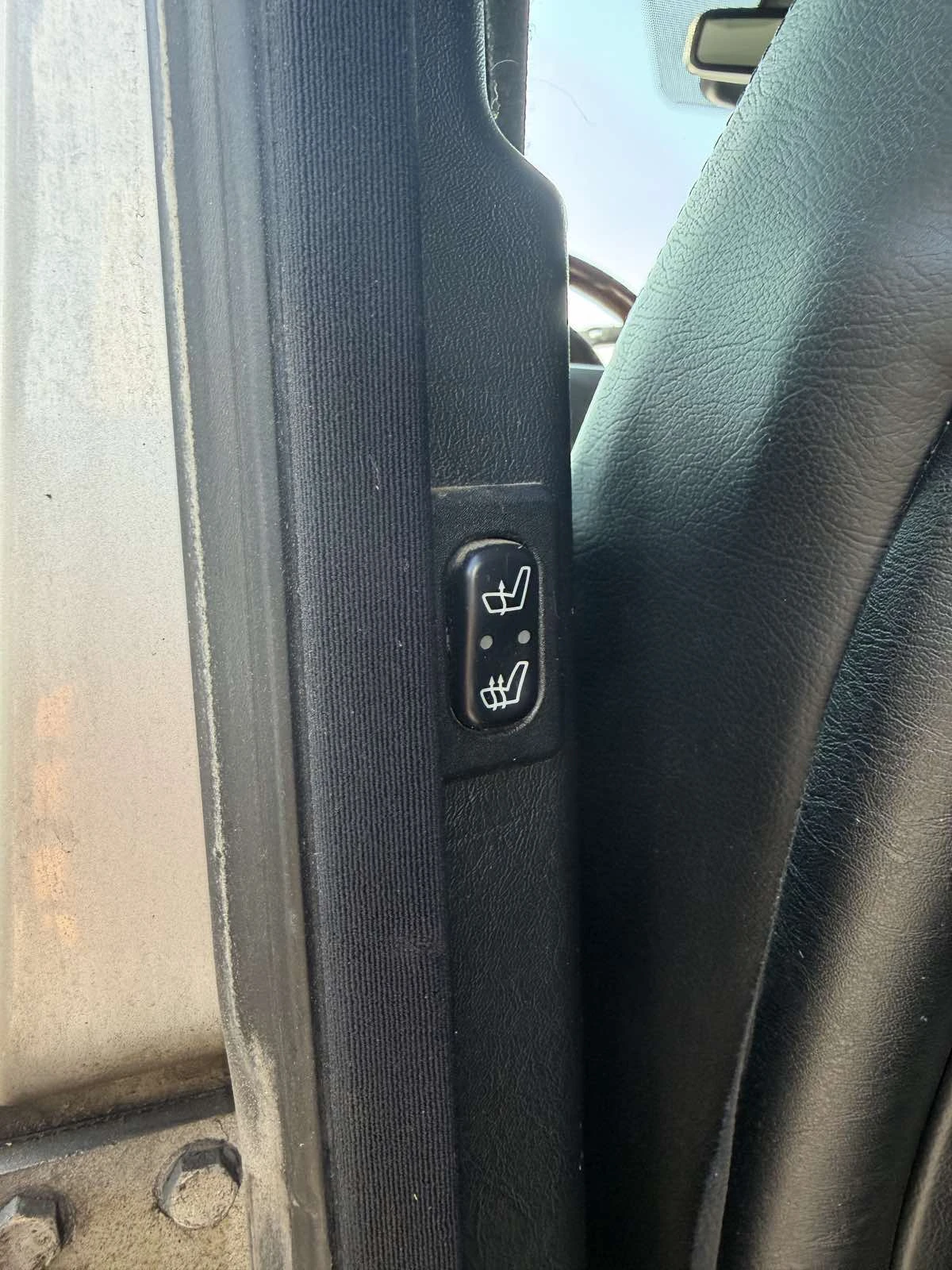 Mercedes-Benz G 400 CDI �� �����! | Mobile.bg � ����������� 15