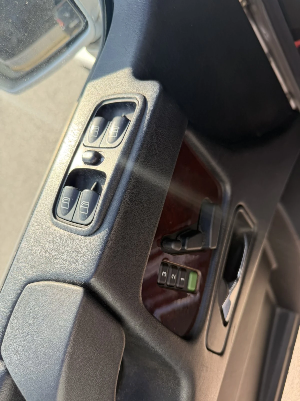 Mercedes-Benz G 400 CDI �� �����! | Mobile.bg � ����������� 12