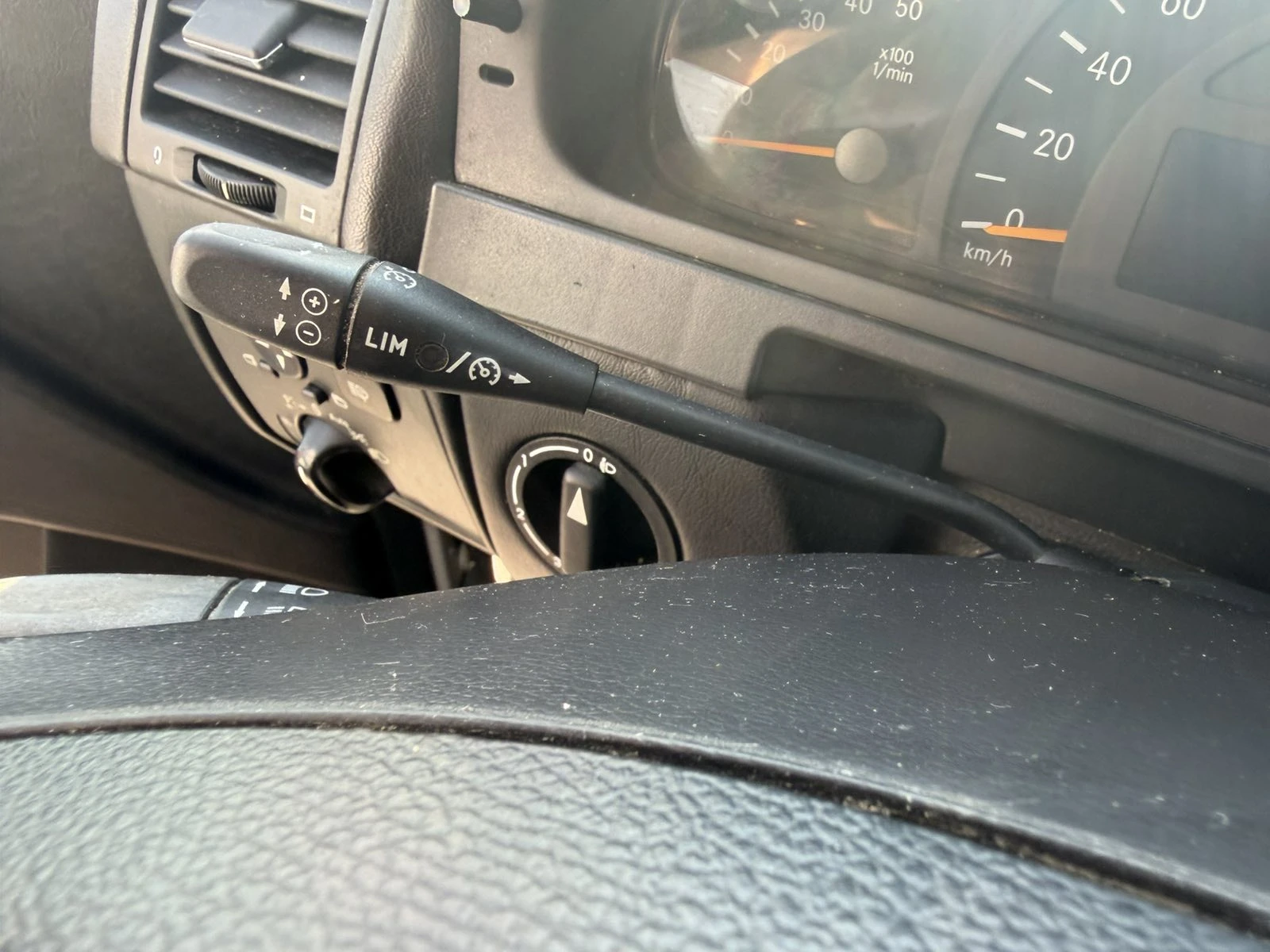 Mercedes-Benz G 400 CDI �� �����! | Mobile.bg � ����������� 7