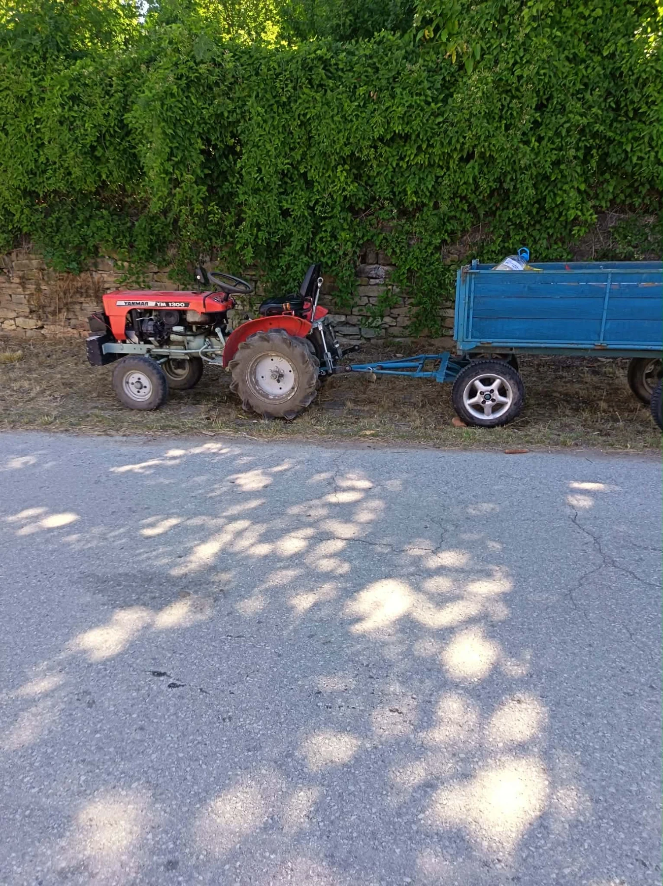 ����� ���� | Mobile.bg � ����������� 4