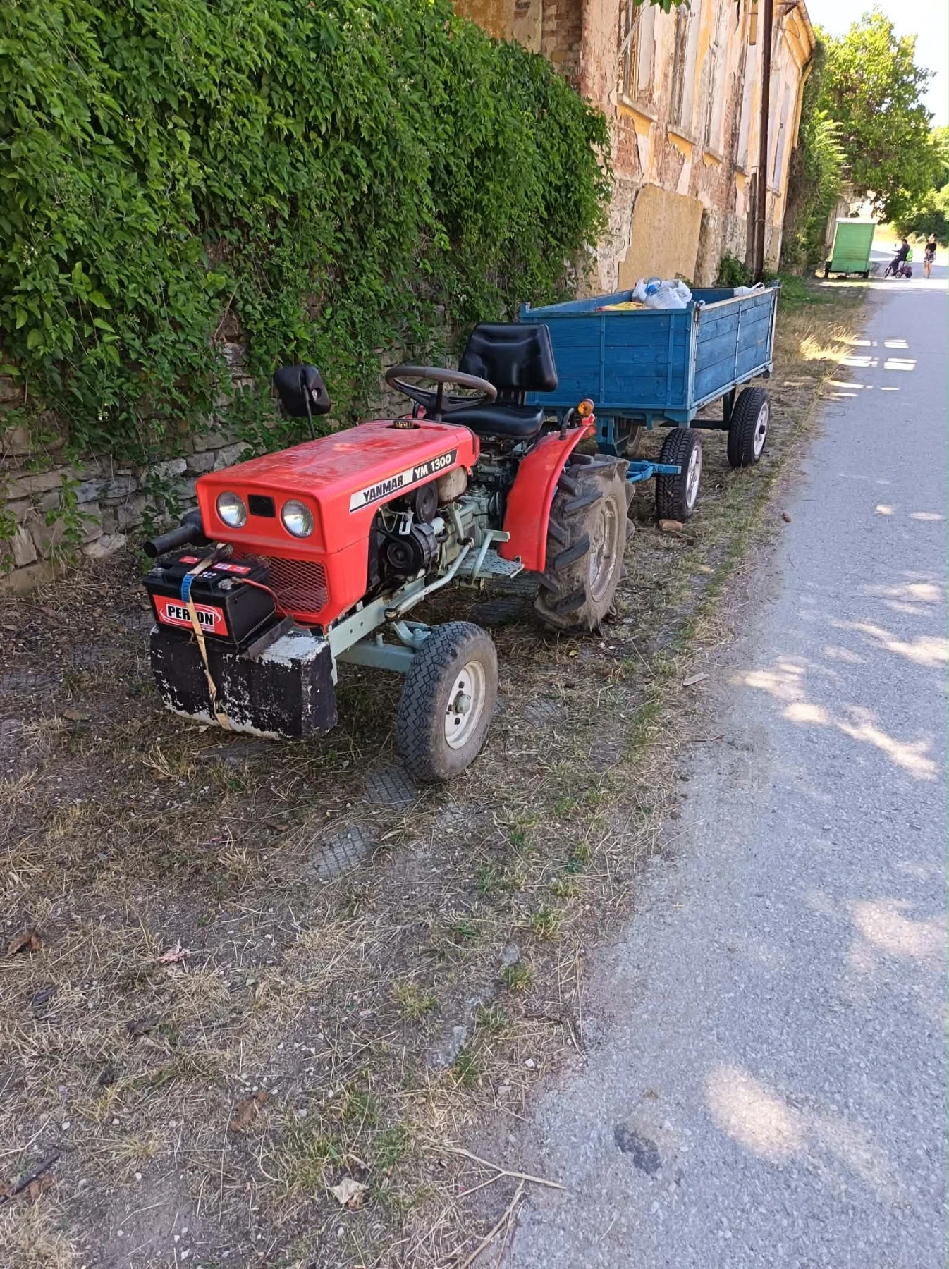 ����� ���� | Mobile.bg � ����������� 7