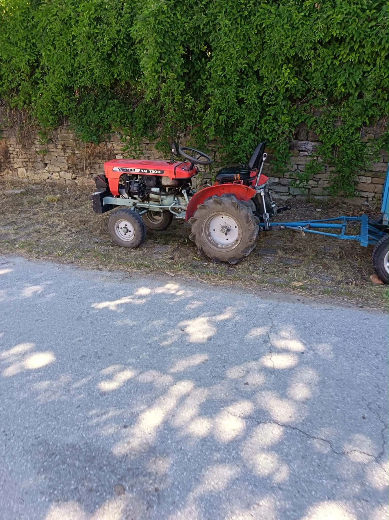 ����� ���� | Mobile.bg � ����������� 2