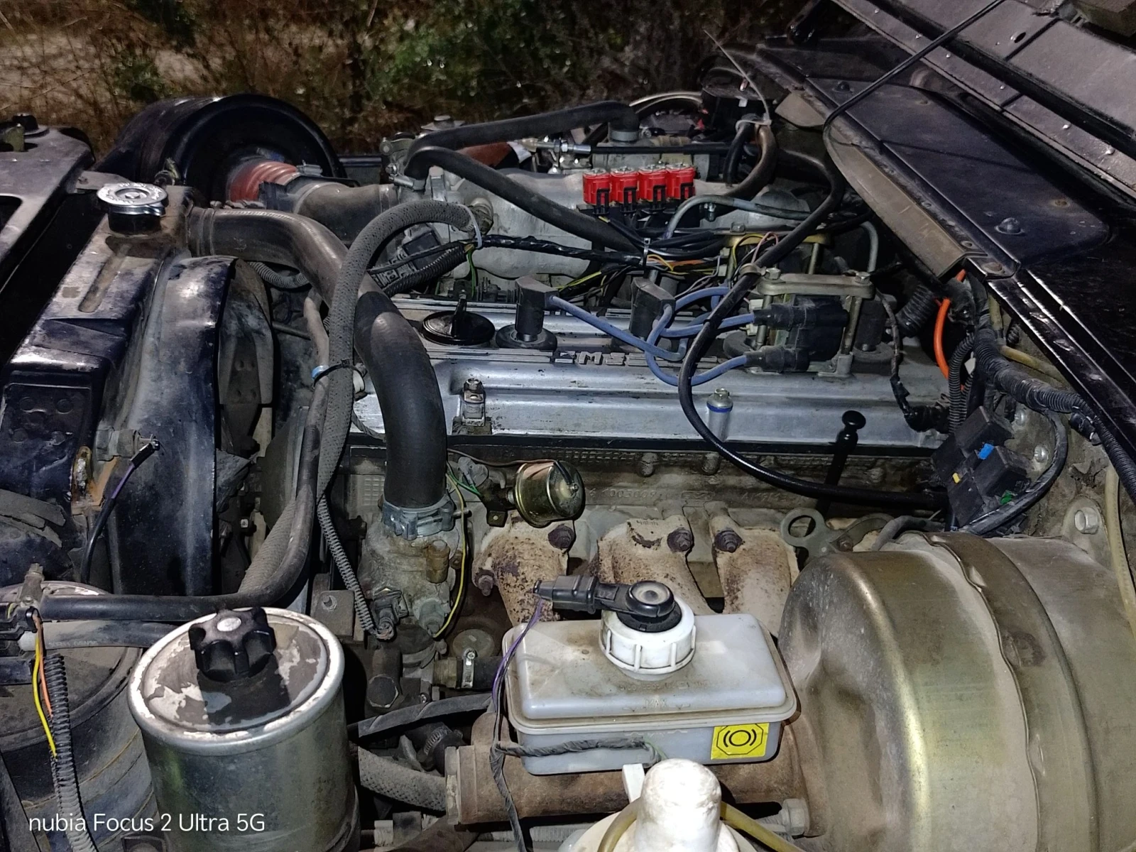 Uaz Hunter 2.7, снимка 7 - Автомобили и джипове - 56574456