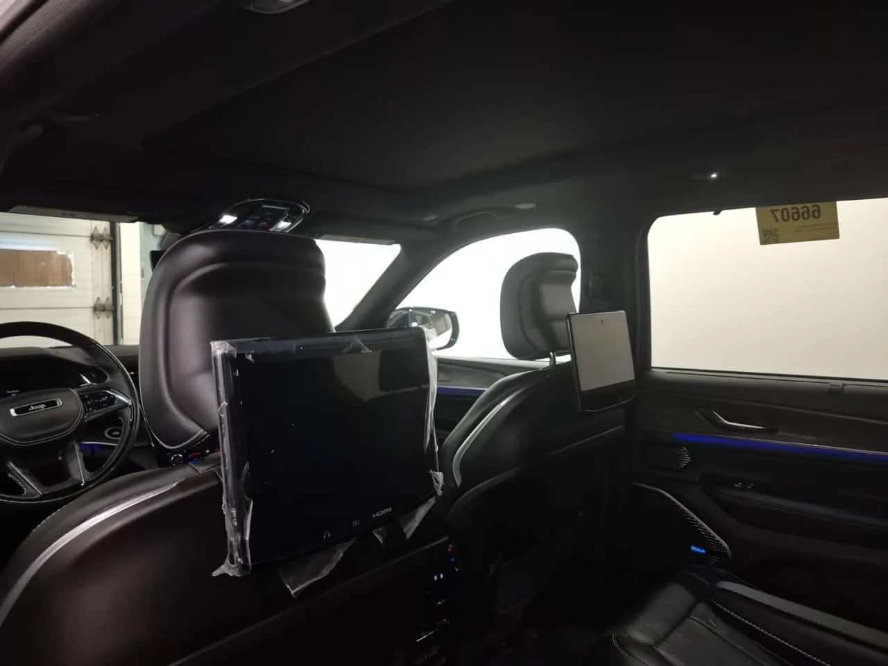 Jeep Grand cherokee V6 * OVERLAND * CARFAX *  | Mobile.bg � ����������� 13