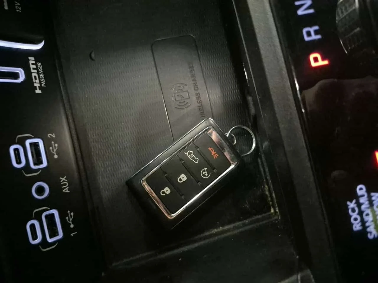 Jeep Grand cherokee V6 * OVERLAND * CARFAX *  | Mobile.bg � ����������� 8