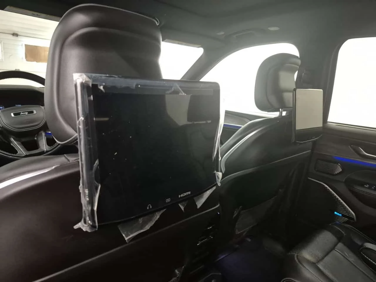 Jeep Grand cherokee V6 * OVERLAND * CARFAX *  | Mobile.bg � ����������� 14