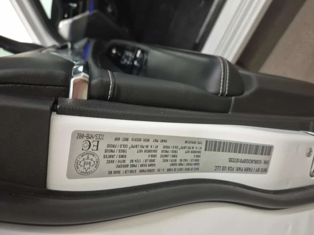 Jeep Grand cherokee V6 * OVERLAND * CARFAX *  | Mobile.bg � ����������� 16