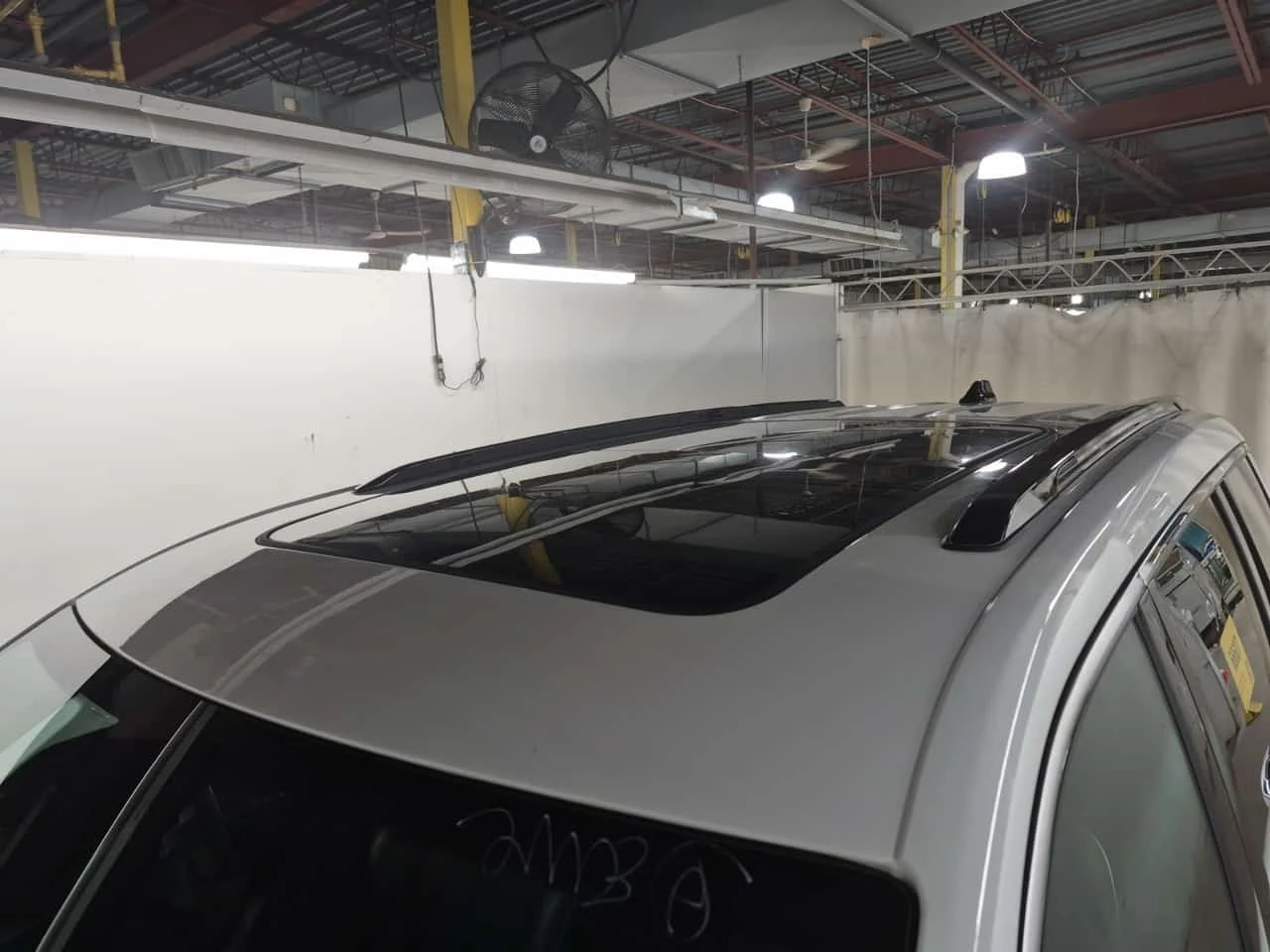 Jeep Grand cherokee V6 * OVERLAND * CARFAX *  | Mobile.bg � ����������� 7