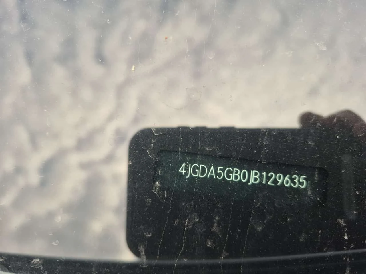 Mercedes-Benz GLE 400 * 4matic Suv * CARFAX * ����� �� ����������� | Mobile.bg � ����������� 17