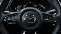 Mazda CX-5 EXCLUSIVE 2.0 SKYACTIV-G Automatic - изображение 10