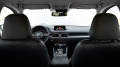 Mazda CX-5 EXCLUSIVE 2.0 SKYACTIV-G Automatic - изображение 8