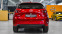 Обява за продажба на Mazda CX-5 EXCLUSIVE 2.0 SKYACTIV-G Automatic ~53 900 лв. - изображение 2