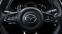 Обява за продажба на Mazda CX-5 EXCLUSIVE 2.0 SKYACTIV-G Automatic ~53 900 лв. - изображение 9