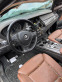 Обява за продажба на BMW X5 3.0D M sport  ~11 лв. - изображение 7
