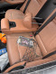 Обява за продажба на BMW X5 3.0D M sport  ~11 лв. - изображение 9