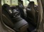 Обява за продажба на Seat Tarraco FR  2.0 TDI / 6+1 ~79 200 лв. - изображение 6