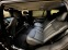 Обява за продажба на Land Rover Range rover P530 First Edition LWB ~ 479 998 лв. - изображение 11