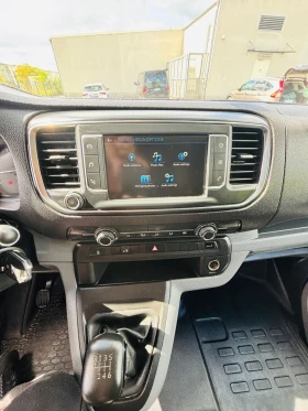 Peugeot Expert, снимка 12