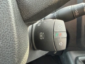 Nissan NV400 2.3dci Евро 6, снимка 8