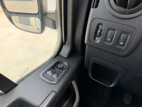 Nissan NV400 2.3dci Евро 6, снимка 6