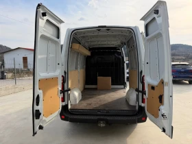 Nissan NV400 2.3dci Евро 6, снимка 14