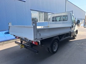 Iveco Daily, снимка 4