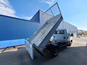 Iveco Daily, снимка 13