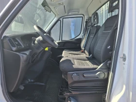 Iveco Daily, снимка 7