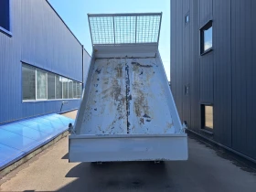 Iveco Daily, снимка 12