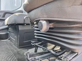 Iveco Daily, снимка 15