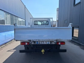 Iveco Daily, снимка 5