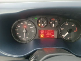 Iveco 35s12, снимка 7