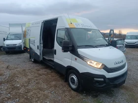 Iveco 35s12, снимка 2