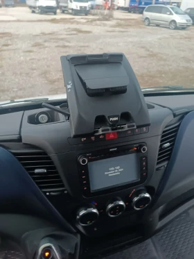 Iveco 35s12, снимка 3