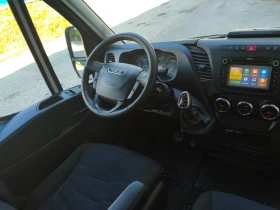 Iveco 35s12, снимка 5