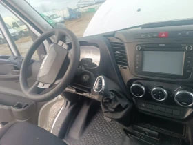 Iveco 35s12, снимка 8