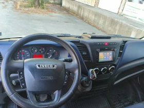 Iveco 35s12, снимка 4
