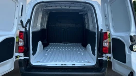 Обява за продажба на Toyota Proace 10 години ГАРАНЦИЯ!, Месечна вноска от 561 лв. ~49 990 лв. - изображение 9