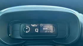 Toyota Proace 10  !,    561 . | Mobile.bg    14