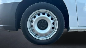 Toyota Proace 10  !,    561 . | Mobile.bg    16