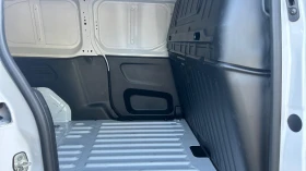 Обява за продажба на Toyota Proace 10 години ГАРАНЦИЯ!, Месечна вноска от 561 лв. ~49 990 лв. - изображение 6