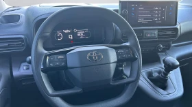 Toyota Proace 10  !,    561 . | Mobile.bg    13