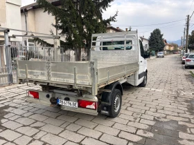 Обява за продажба на Mercedes-Benz Sprinter 315 Тристранен самосвал ~23 900 лв. - изображение 2